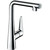 Смеситель для кухни Hansgrohe Talis Select S 72820000 - фото 