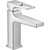Смеситель для раковины Hansgrohe Metropol 74506000 - фото, картинка  Смеситель для раковины Hansgrohe Metropol 74506000 - фото
