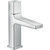 Смеситель для раковины Hansgrohe Metropol 32571000 - фото, картинка  Смеситель для раковины Hansgrohe Metropol 32571000 - фото
