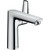 Смеситель для раковины Hansgrohe Talis E 71754000 - фото, картинка  Смеситель для раковины Hansgrohe Talis E 71754000 - фото