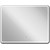 Зеркало Акватон Шерилл 105 см 1A206402SH010 - фото, картинка  Зеркало Акватон Шерилл 105 см 1A206402SH010 - фото
