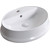 Раковина-чаша BelBagno 57 см BB1399 - фото, картинка  Раковина-чаша BelBagno 57 см BB1399 - фото