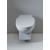 Унитаз подвесной BelBagno Bingo BB548CH - фото 2