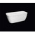 Ванна отдельностоящая BelBagno BB303 160х80 см - фото 