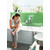 Душевой шланг Hansgrohe Isiflex 28272000 - фото 2