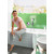 Душевой шланг Hansgrohe Isiflex 28272000 - фото 3