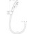 Гигиенический душ Hansgrohe 32128000 - фото 4