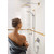 Смеситель для ванны Hansgrohe Metropol Classic 31345000 - фото 7
