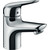 Смеситель для раковины Hansgrohe Novus 71020000 - фото, картинка  Смеситель для раковины Hansgrohe Novus 71020000 - фото