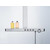 Душевая стойка с термостатом Hansgrohe Rainmaker Select 460 Showerpipe 27106400 - фото 4