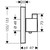 Термостат для душа Hansgrohe Shower Select 15760000 - фото, картинка 8 Термостат для душа Hansgrohe Shower Select 15760000 - фото 8