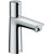 Смеситель для раковины Hansgrohe Talis Select E 71750000 - фото, картинка  Смеситель для раковины Hansgrohe Talis Select E 71750000 - фото
