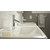 Смеситель для раковины Hansgrohe Talis Select S 72042000 - фото, картинка 6 Смеситель для раковины Hansgrohe Talis Select S 72042000 - фото 6