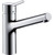 Смеситель для кухни Hansgrohe Talis S 32851000 - фото 