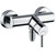 Смеситель для душа Hansgrohe Talis S2 32640000 - фото 