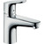 Смеситель для умывальника Hansgrohe Focus Monotrou 31931000 - фото, картинка  Смеситель для умывальника Hansgrohe Focus Monotrou 31931000 - фото