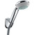 Душевой гарнитур Hansgrohe Crometta 85 Vario 27559000 - фото 