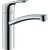 Смеситель для кухни Hansgrohe Focus E2 31806000 - фото 