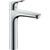 Смеситель для раковины Hansgrohe Focus 31608000 - фото, картинка  Смеситель для раковины Hansgrohe Focus 31608000 - фото