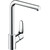 Смеситель для кухни Hansgrohe Focus 31817000 - фото 