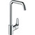 Смеситель для кухни Hansgrohe Focus 31820000 - фото 