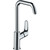 Смеситель для раковины Hansgrohe Focus 31609000 - фото, картинка  Смеситель для раковины Hansgrohe Focus 31609000 - фото