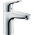 Смеситель для раковины Hansgrohe Focus 100 31607000 - фото 