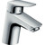 Смеситель для раковины Hansgrohe Logis 71070000 - фото, картинка  Смеситель для раковины Hansgrohe Logis 71070000 - фото