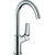 Смеситель для кухни Hansgrohe Logis 71130000 - фото, картинка  Смеситель для кухни Hansgrohe Logis 71130000 - фото