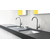 Смеситель для кухни Hansgrohe Logis 71130000 - фото, картинка 7 Смеситель для кухни Hansgrohe Logis 71130000 - фото 7