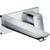 Смеситель для раковины Hansgrohe Logis 71220000 - фото, картинка  Смеситель для раковины Hansgrohe Logis 71220000 - фото