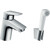 Смеситель для раковины Hansgrohe Logis 71290000 - фото, картинка  Смеситель для раковины Hansgrohe Logis 71290000 - фото