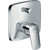 Смеситель для ванны Hansgrohe Logis 71405000 - фото, картинка  Смеситель для ванны Hansgrohe Logis 71405000 - фото
