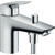 Смеситель для ванны Hansgrohe Logis 71312000 - фото 