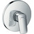 Смеситель для душа Hansgrohe Logis 71606000 - фото 
