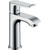 Смеситель для раковины Hansgrohe Metris 31088000 - фото, картинка  Смеситель для раковины Hansgrohe Metris 31088000 - фото