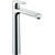 Смеситель для раковины высокий Hansgrohe Metris 31082000 - фото, картинка  Смеситель для раковины высокий Hansgrohe Metris 31082000 - фото