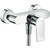 Смеситель для душа Hansgrohe Metris 31680000 - фото 