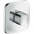 Термостат для душа Hansgrohe PuraVida 15772000 - фото 