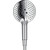 Душевой гарнитур Hansgrohe Raindance Select S 120/Unica S Puro 26630000 - фото 5
