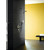 Душевой гарнитур Hansgrohe Raindance Select 27803000 - фото, картинка 3 Душевой гарнитур Hansgrohe Raindance Select 27803000 - фото 3