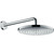 Верхний душ Hansgrohe Raindance Select S 300 2jet 27378000, латунь - фото 
