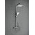 Душевая стойка с термостатом Ravak Termo TE 093.00/150 X070099 - фото, картинка  Душевая стойка с термостатом Ravak Termo TE 093.00/150 X070099 - фото