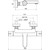 Смеситель для ванны с термостатом Ravak Termo TE 023.00/150 X070097 - фото, картинка 4 Смеситель для ванны с термостатом Ravak Termo TE 023.00/150 X070097 - фото 4
