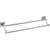 Полотенцедержатель Fixsen Metra FX-11102 - фото 