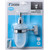 Дозатор для жидкого мыла Fixsen Kvadro FX-61312 - фото 2