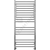 Полотенцесушитель водяной Terminus Валенсия с полкой П18 500х1200 мм 4620768884573 - фото 