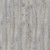 Ламинат Tarkett Navigator Gibraltar 194x1292 мм 504415021, эффект массива - фото 