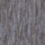 Ламинат Tarkett Cinema Bogart 194x1292 мм 504108030, эффект массива - фото, картинка  Ламинат Tarkett Cinema Bogart 194x1292 мм 504108030, эффект массива - фото