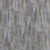 Ламинат Tarkett Cinema Dietrich 194x1292 мм 504108029, эффект массива - фото, картинка  Ламинат Tarkett Cinema Dietrich 194x1292 мм 504108029, эффект массива - фото